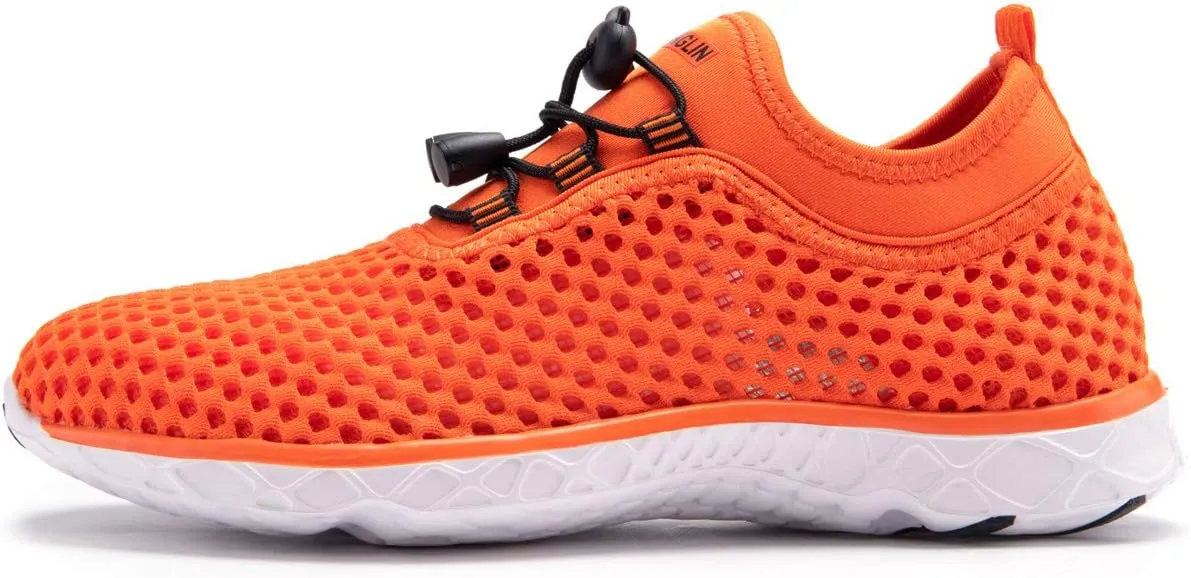 Women's Quick Drying Aqua Water Shoes