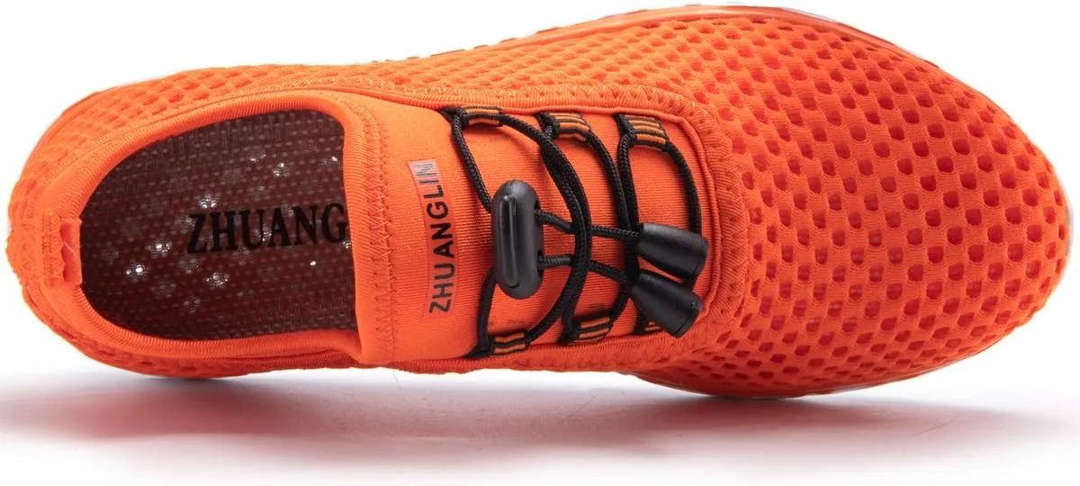 Women's Quick Drying Aqua Water Shoes