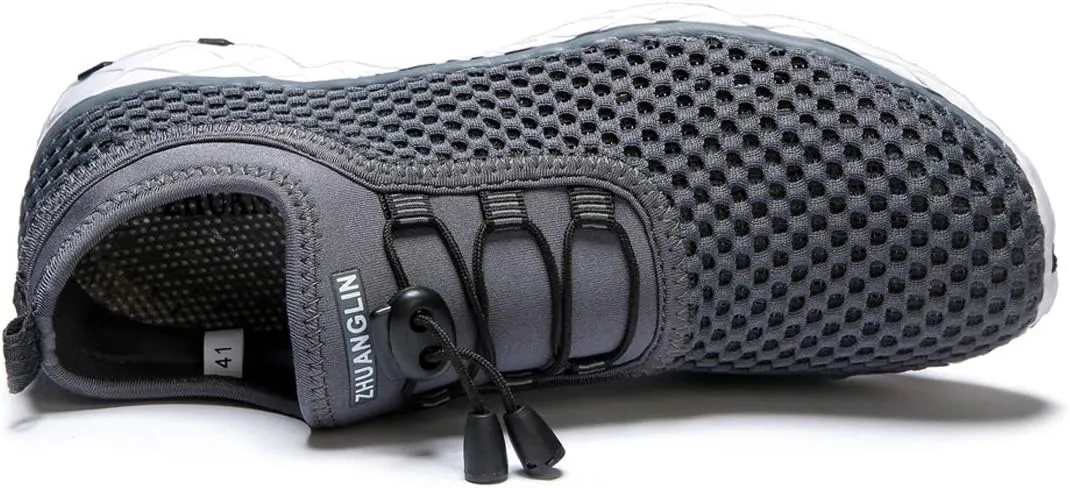 Women's Quick Drying Aqua Water Shoes