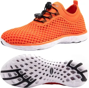Women's Quick Drying Aqua Water Shoes
