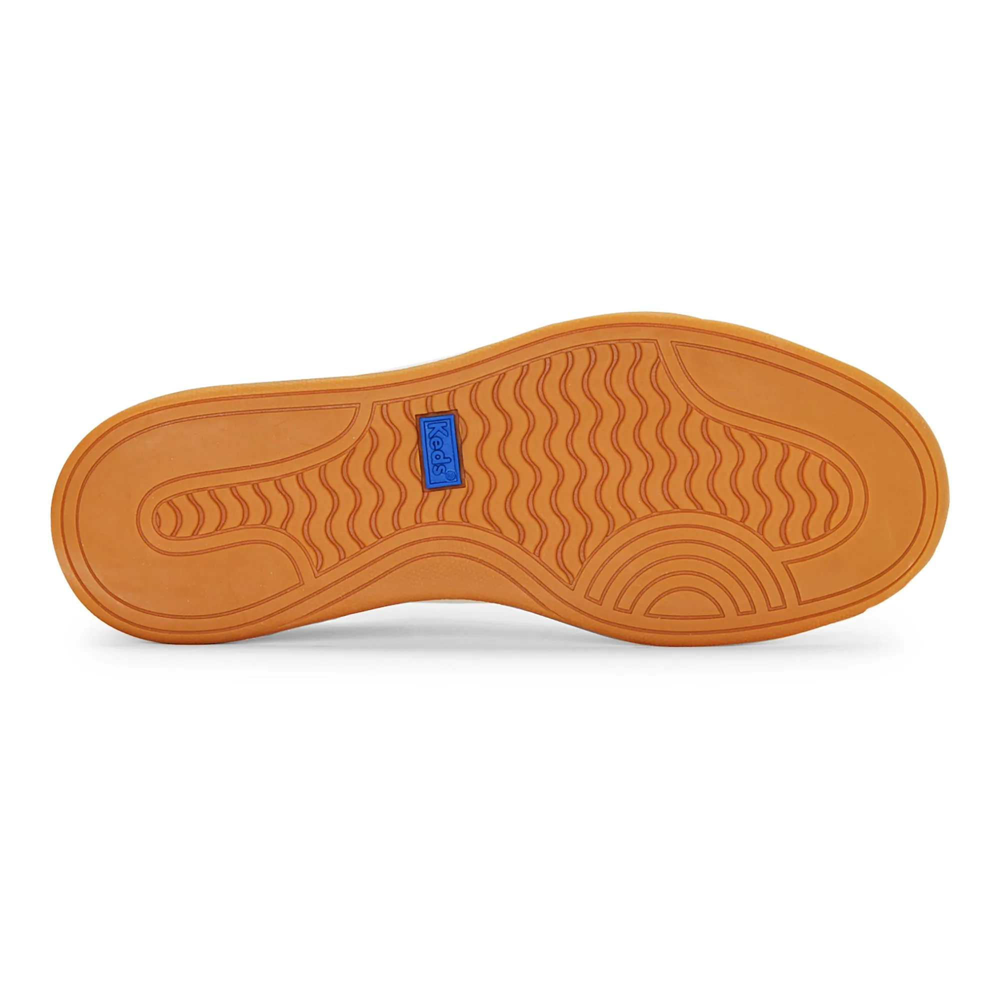 Women's The Court Leather Leopard Snow White