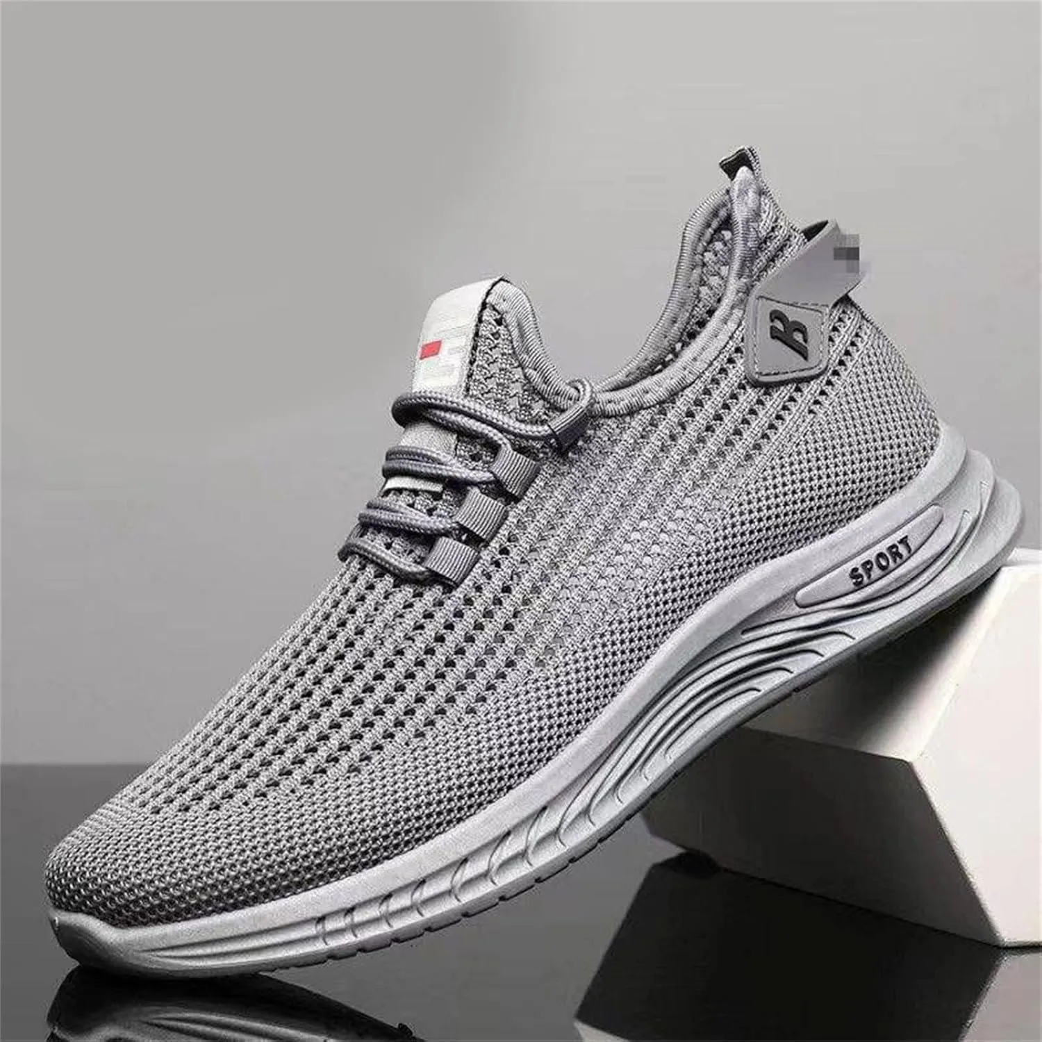Women's Woven Orthopedic Breathable Soft Shoes Non Slip Work Shoes Women Jogging Slip On Shoes Casual Dress Sneakers Black Tennis Shoe Loafers Dress Shoe