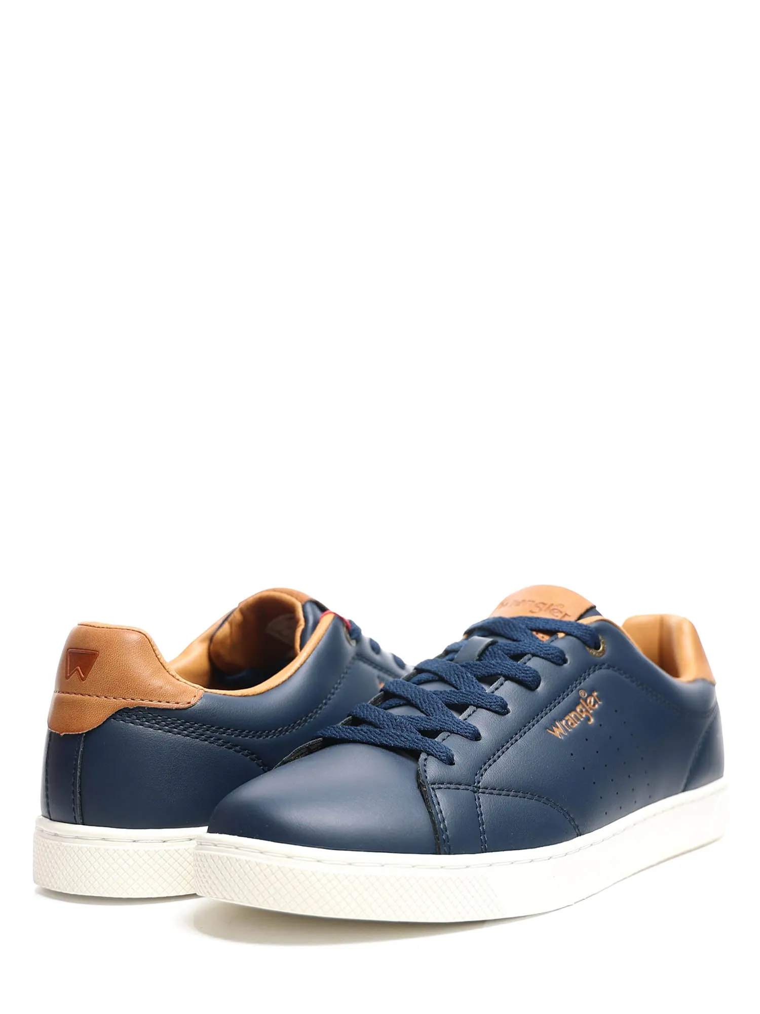 Wrangler Sneakers 20241002