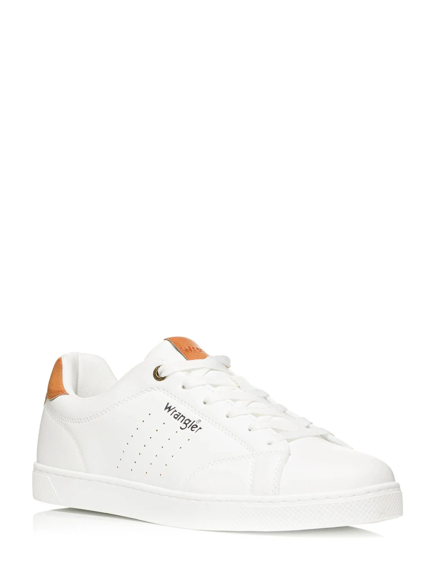 Wrangler Sneakers 20241002