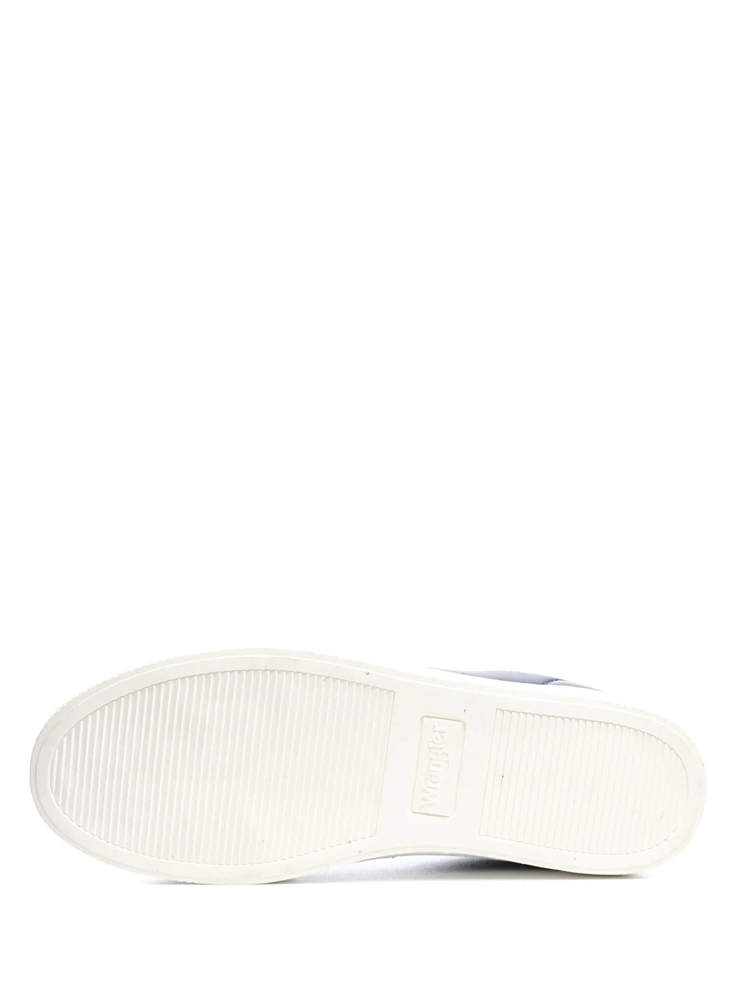 Wrangler Sneakers 20241002