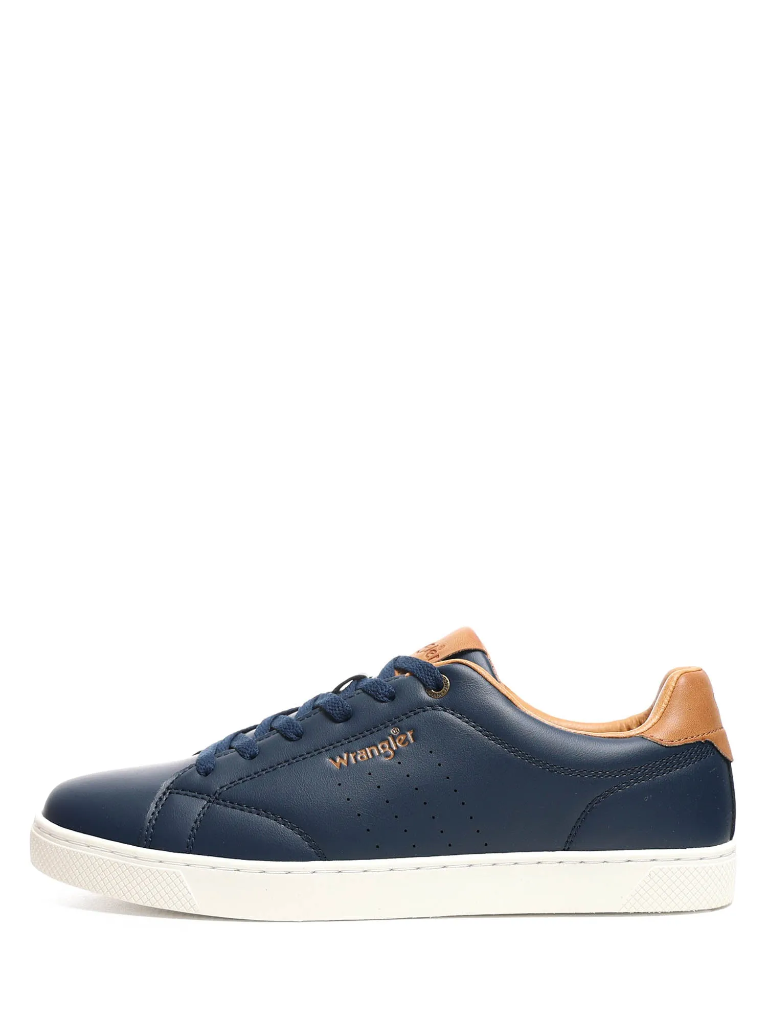 Wrangler Sneakers 20241002