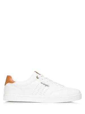 Wrangler Sneakers 20241002