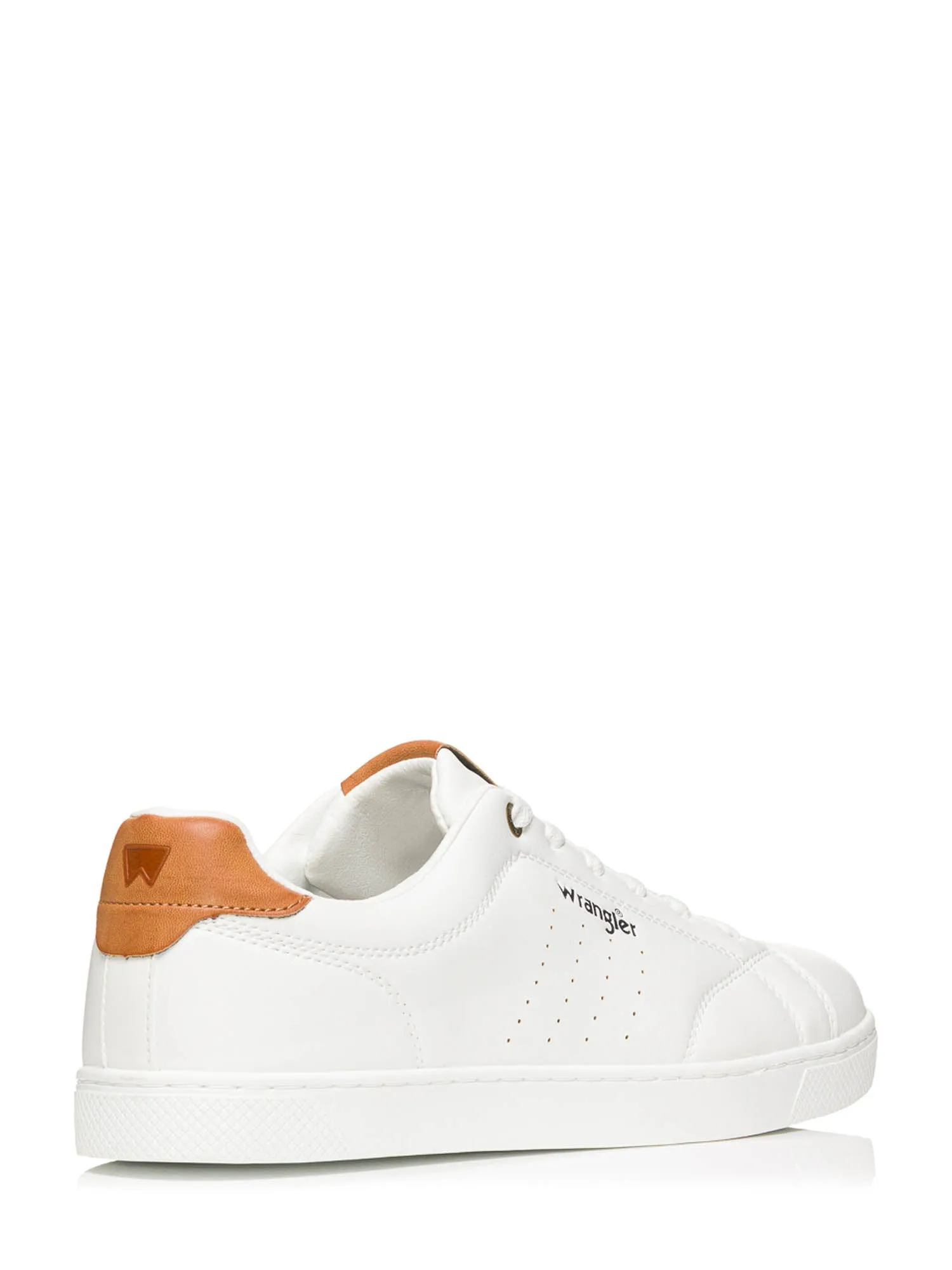 Wrangler Sneakers 20241002