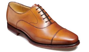 Wright - Antique Rosewood