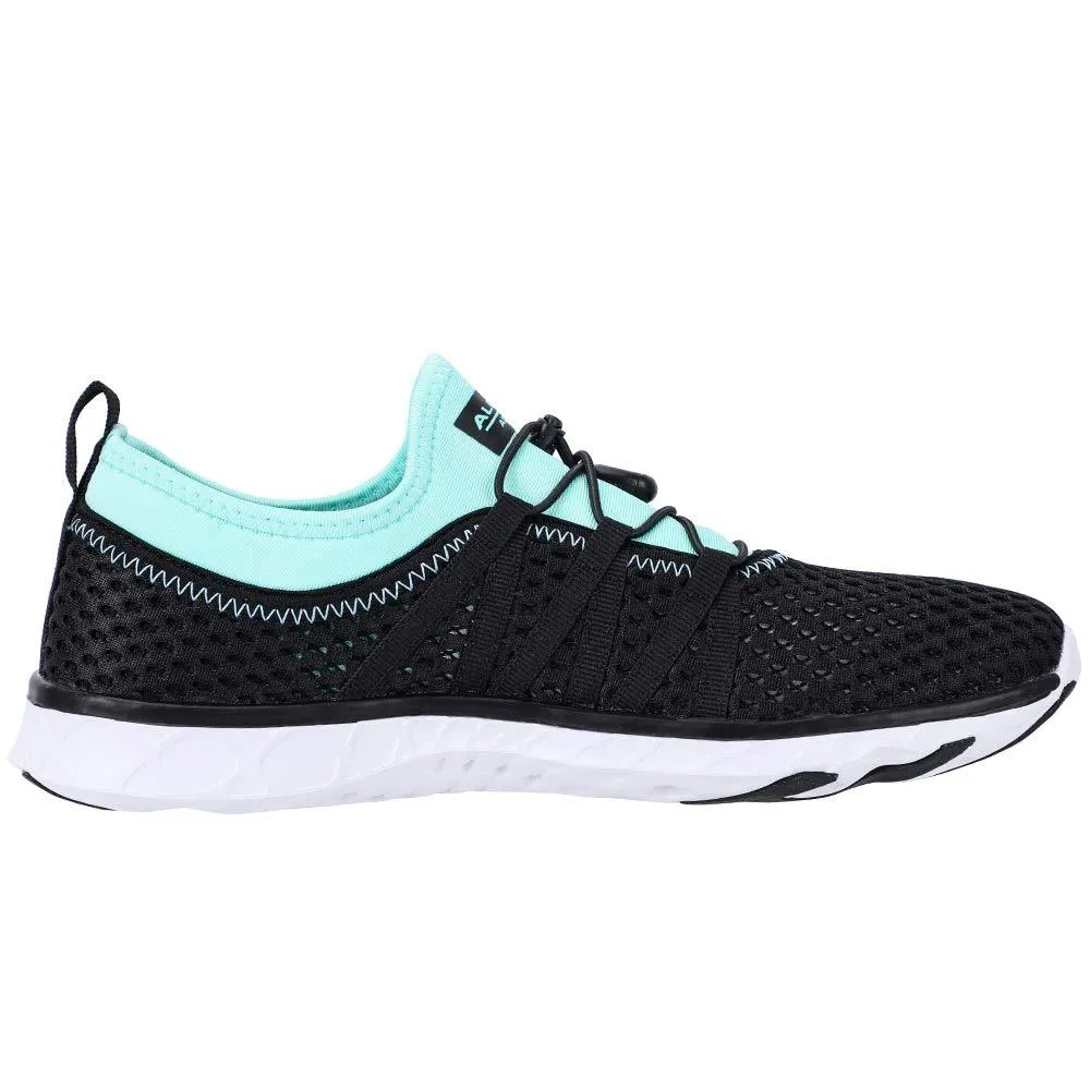 Xdrain Adventure - Womens Slip On Water Shoes