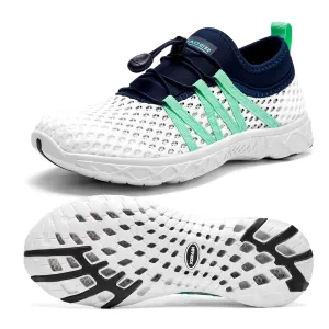 Xdrain Adventure - Womens Slip On Water Shoes
