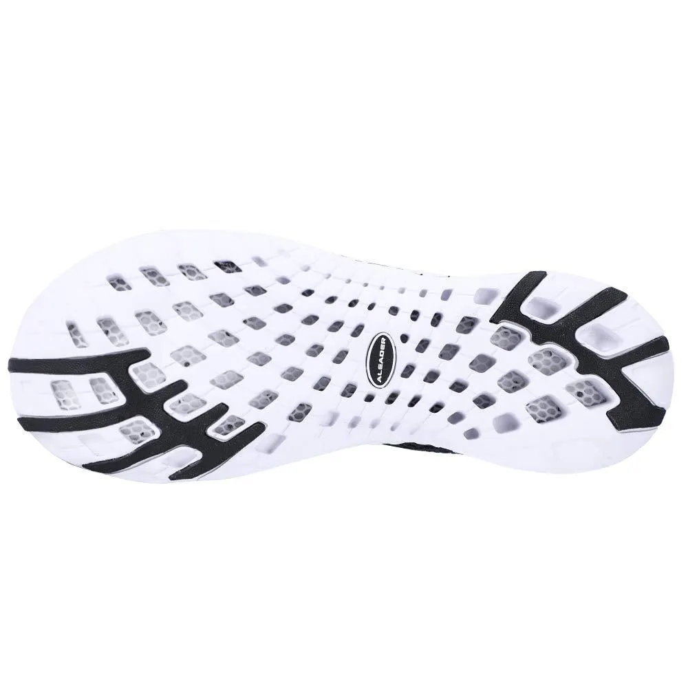 Xdrain Adventure - Womens Slip On Water Shoes