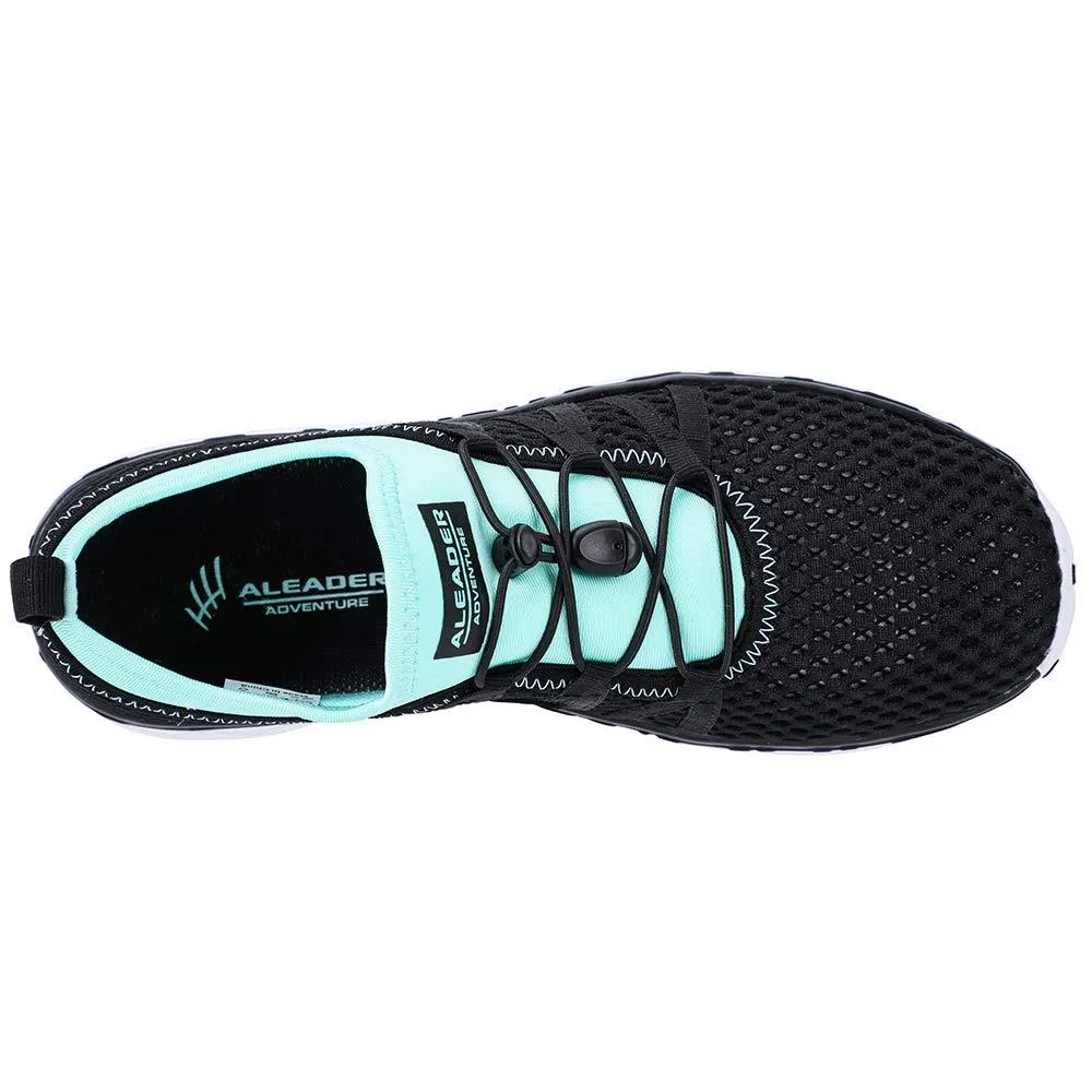 Xdrain Adventure - Womens Slip On Water Shoes