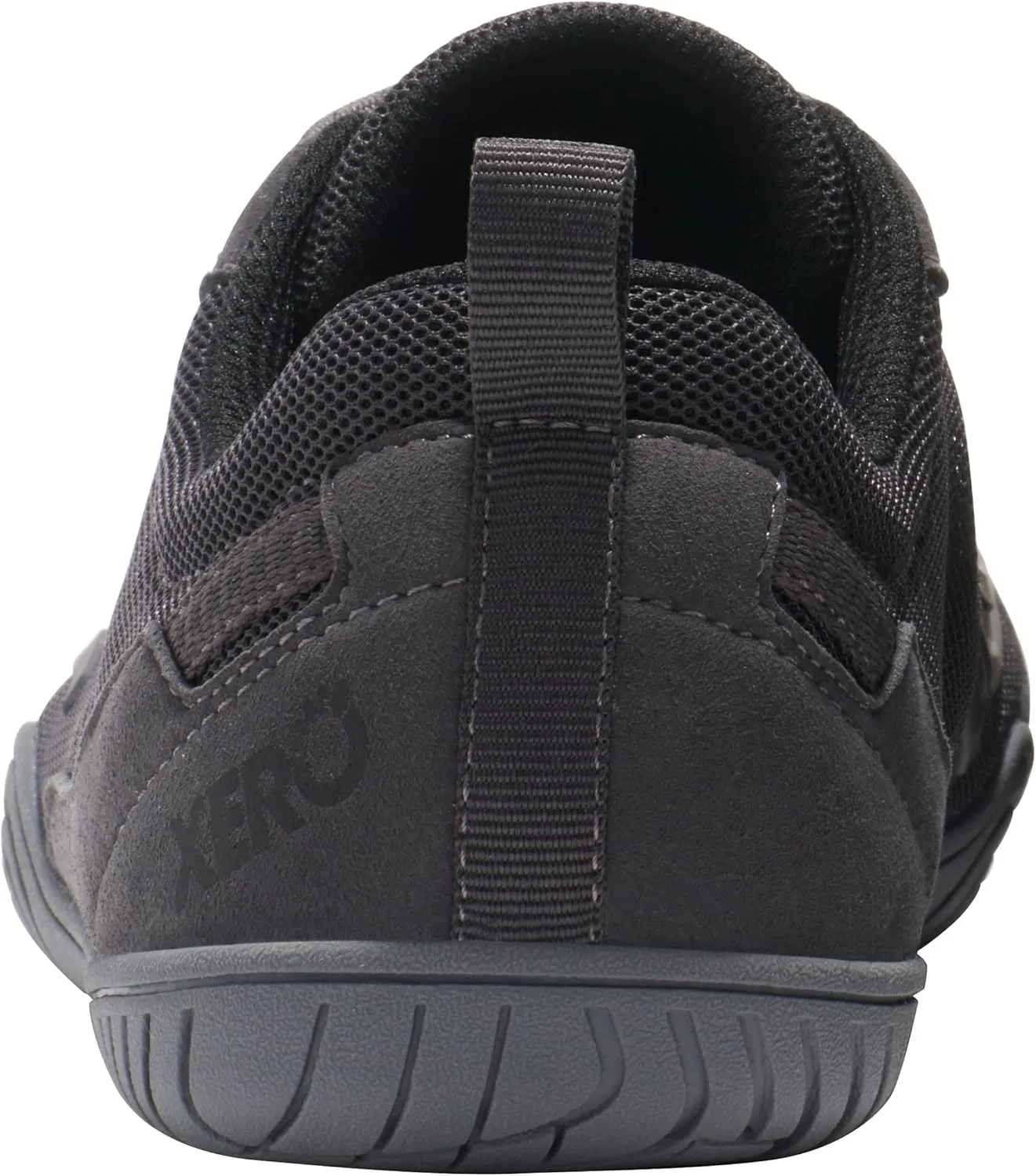 Xero Shoes Men’s 360 Barefoot Training Shoe