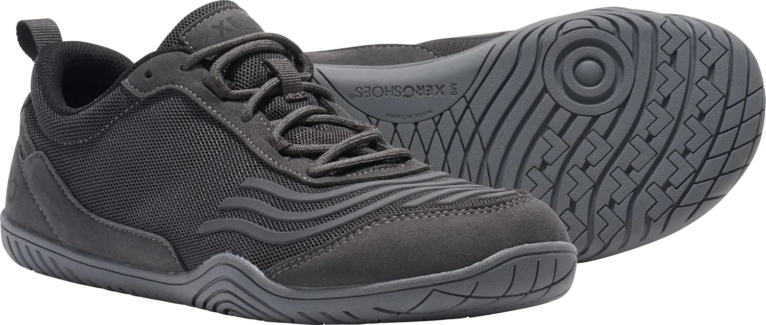 Xero Shoes Men’s 360 Barefoot Training Shoe