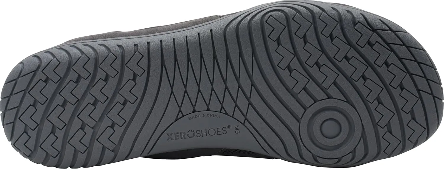 Xero Shoes Men’s 360 Barefoot Training Shoe