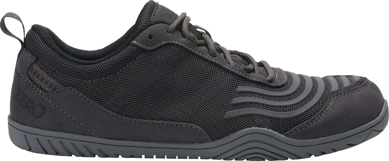 Xero Shoes Men’s 360 Barefoot Training Shoe