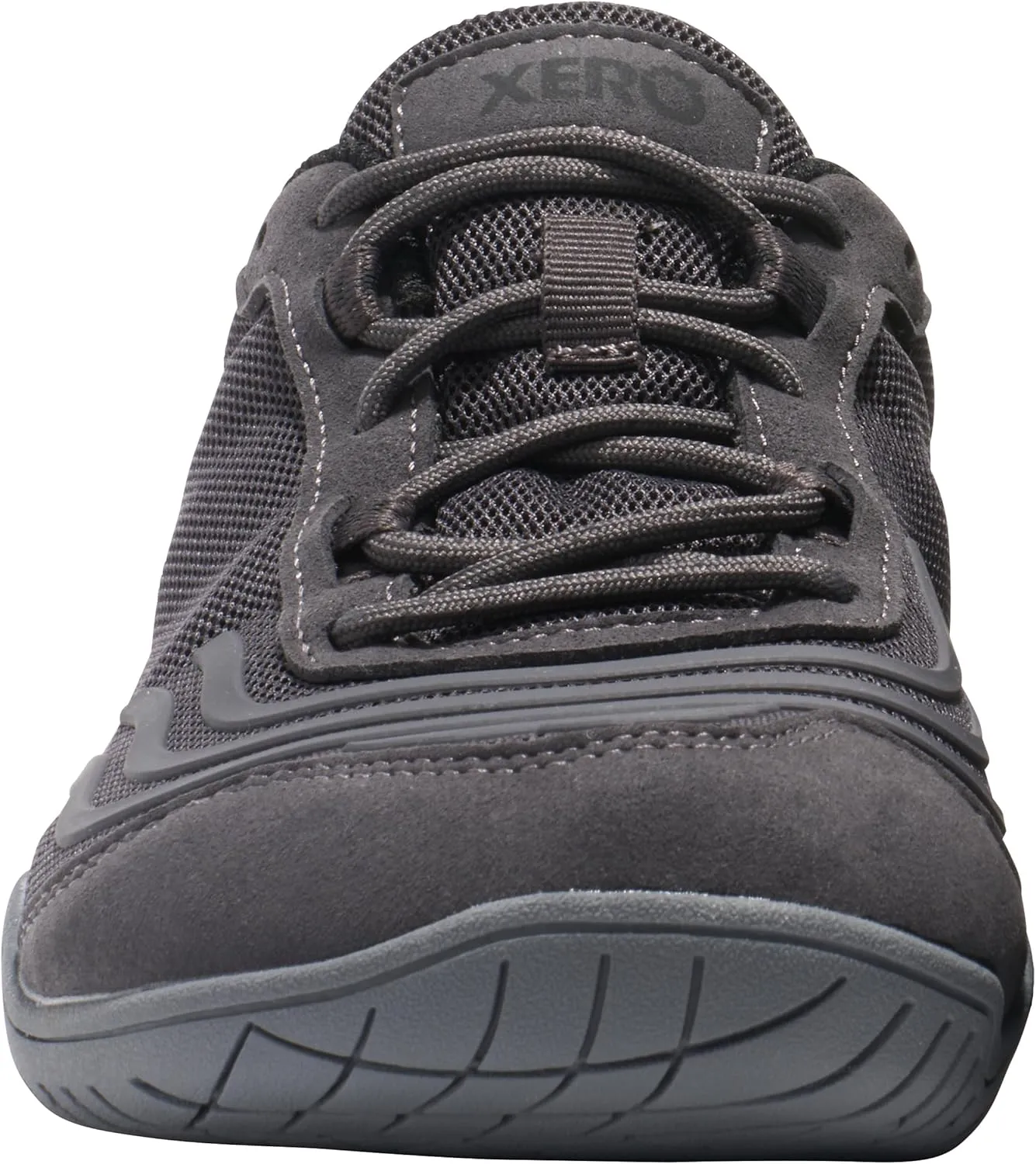 Xero Shoes Men’s 360 Barefoot Training Shoe