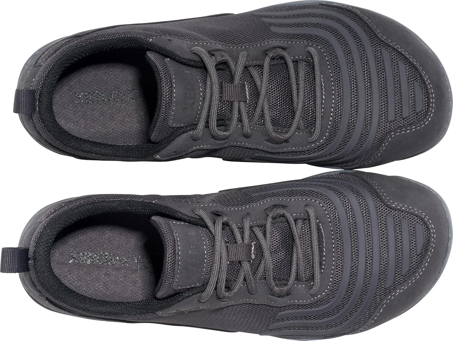 Xero Shoes Men’s 360 Barefoot Training Shoe