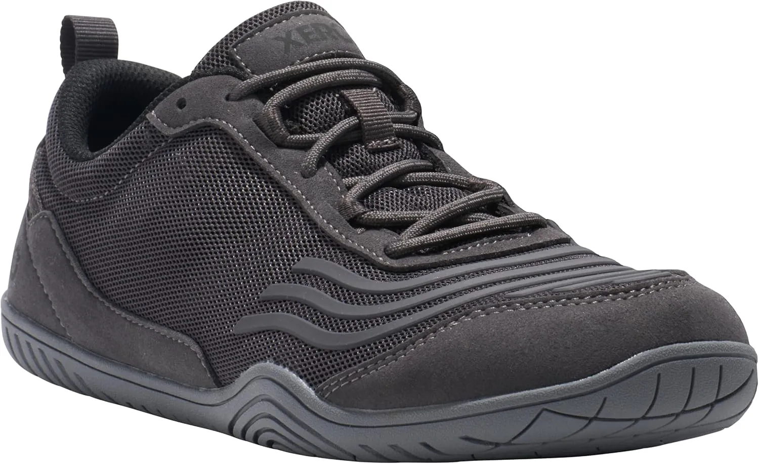 Xero Shoes Men’s 360 Barefoot Training Shoe