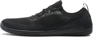 Xero Shoes Men's Nexus Knit Barefoot Athlesuire Shoe