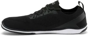 Xero Shoes Women's Nexus Knit Barefoot Athleisure Shoe
