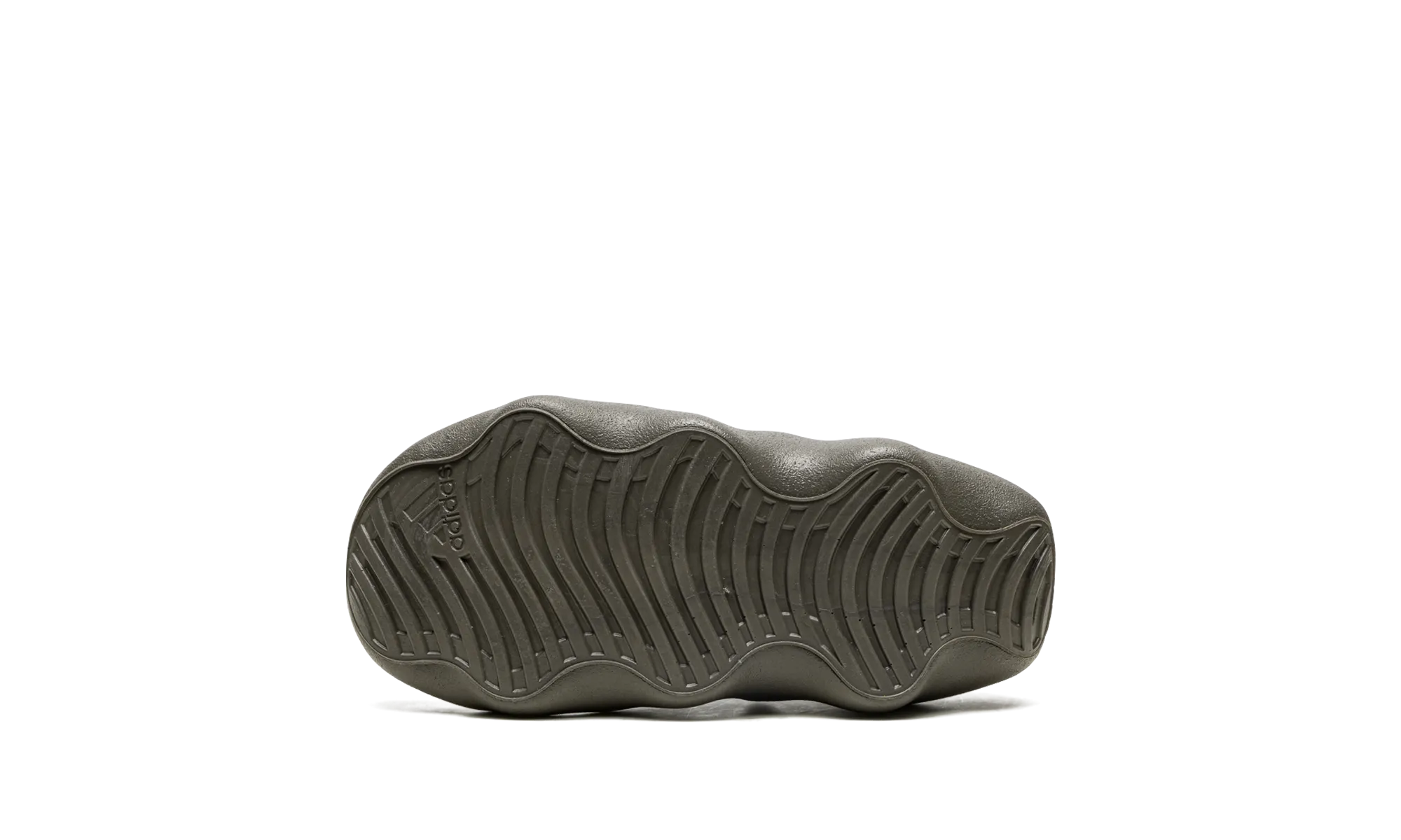 Yeezy 450 Infant "Cinder"