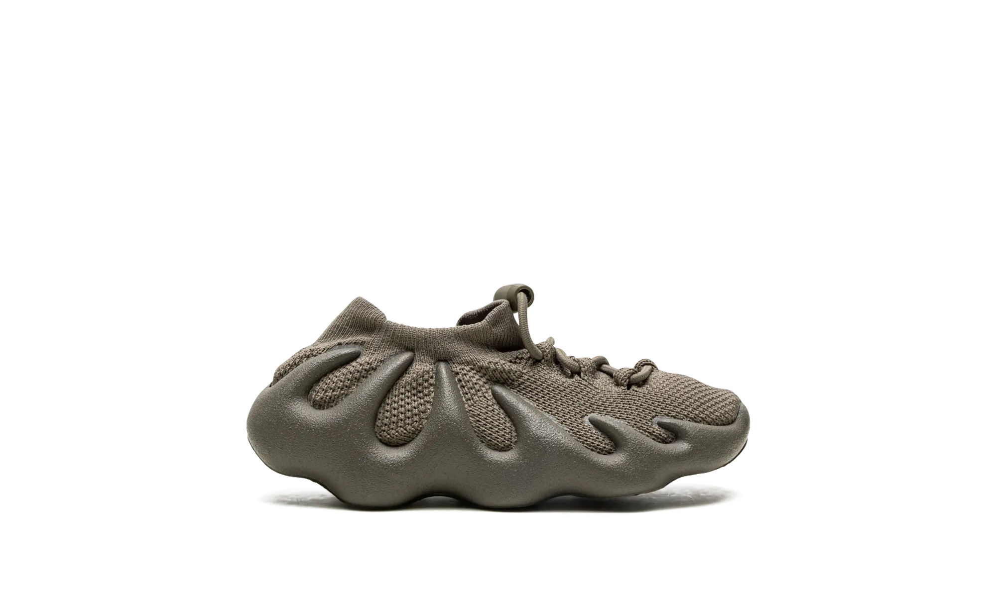 Yeezy 450 Infant "Cinder"