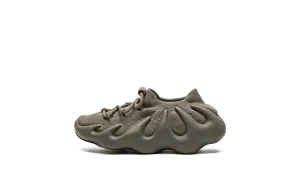 Yeezy 450 Infant "Cinder"