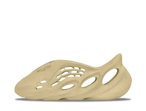 Yeezy Foam RNNR Sulfur