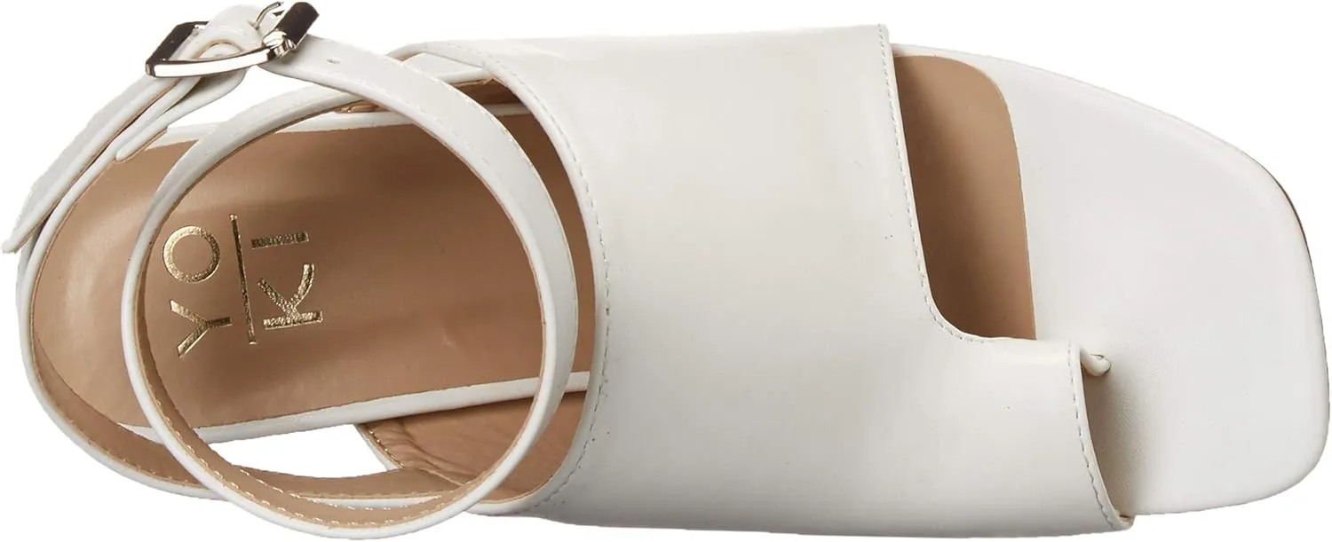 YOKI Women's Comfort Pump