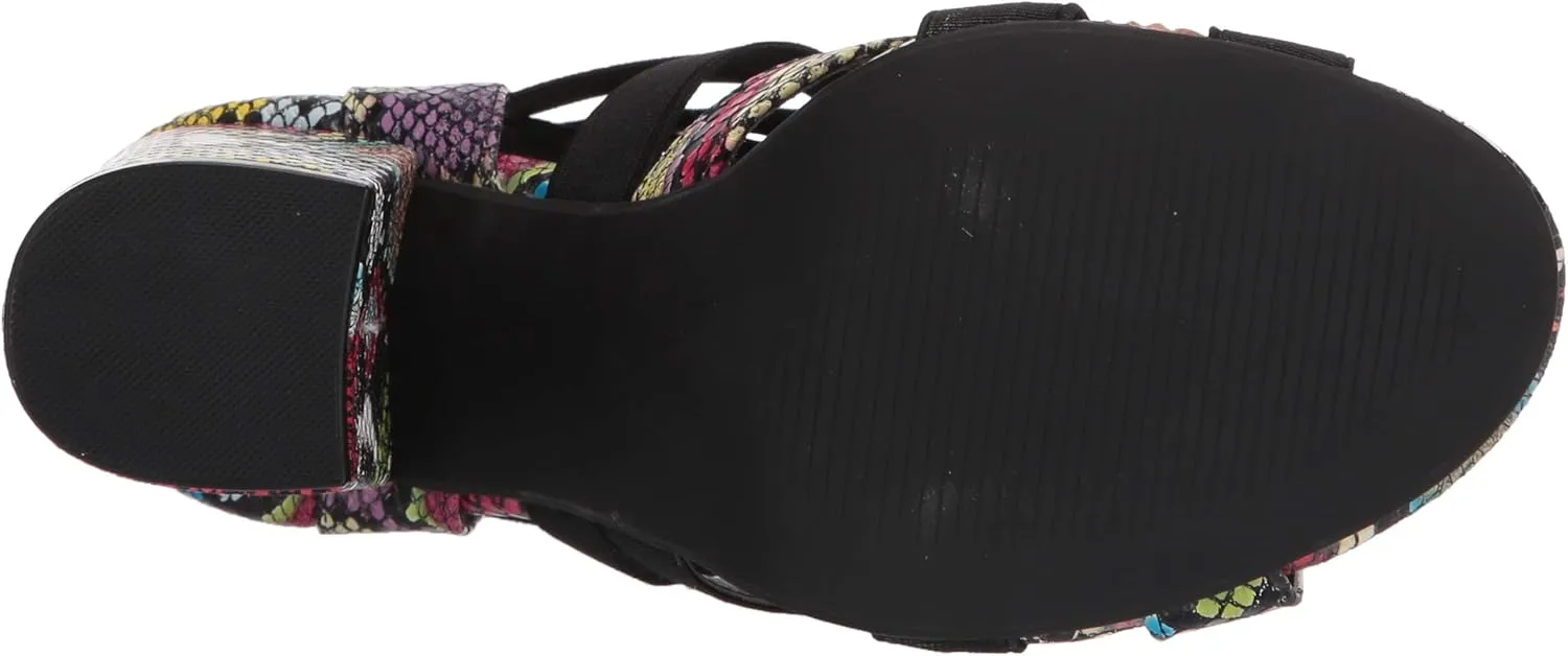 YOKI Women's Comfort Pump