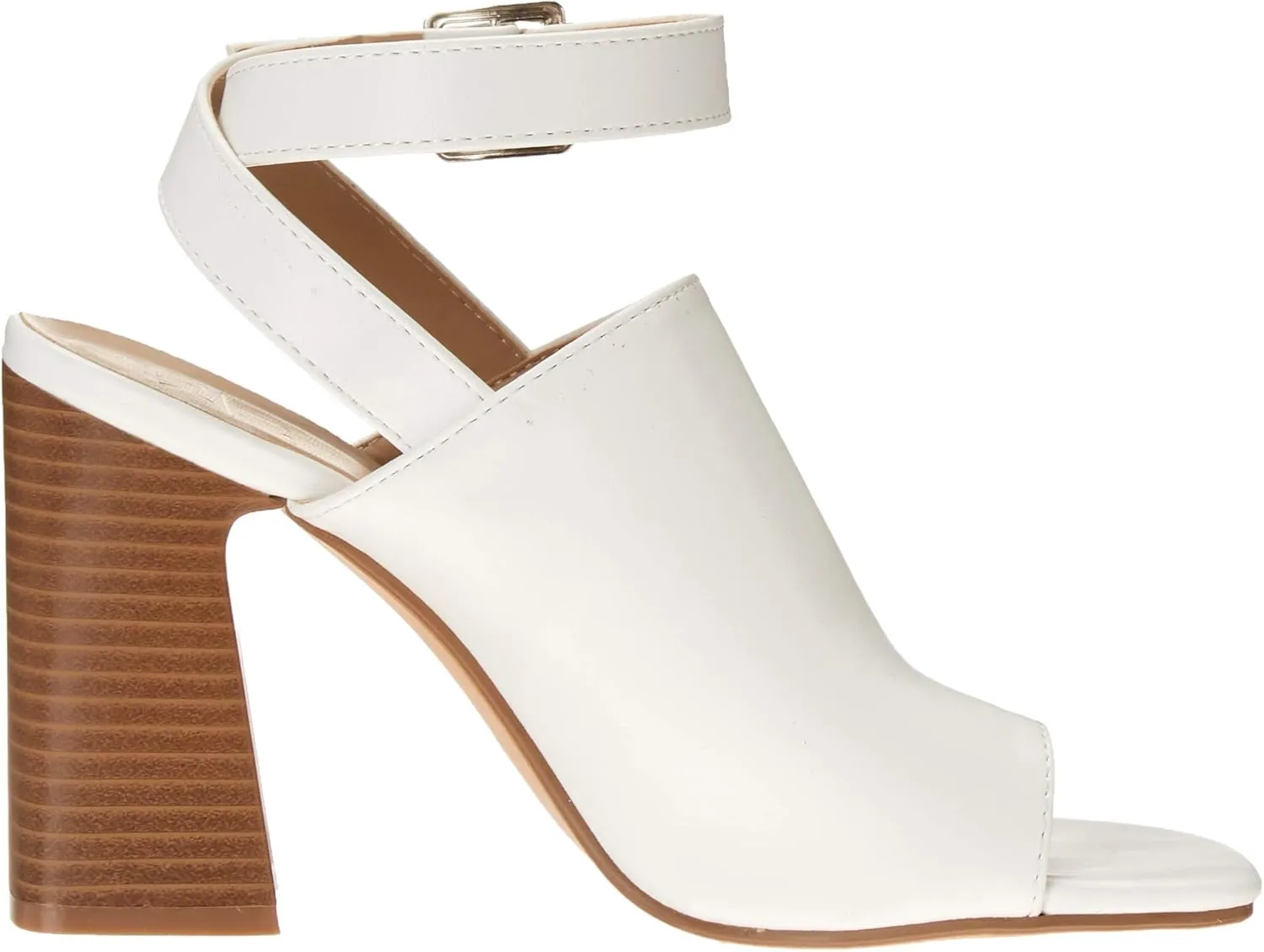 YOKI Women's Comfort Pump