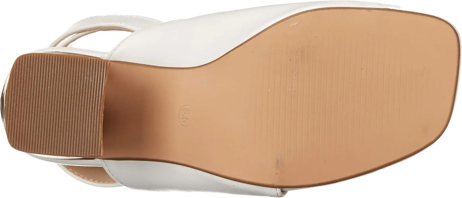 YOKI Women's Comfort Pump