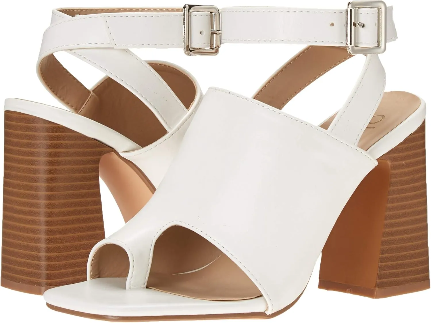 YOKI Women's Comfort Pump