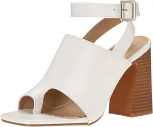 YOKI Women's Comfort Pump