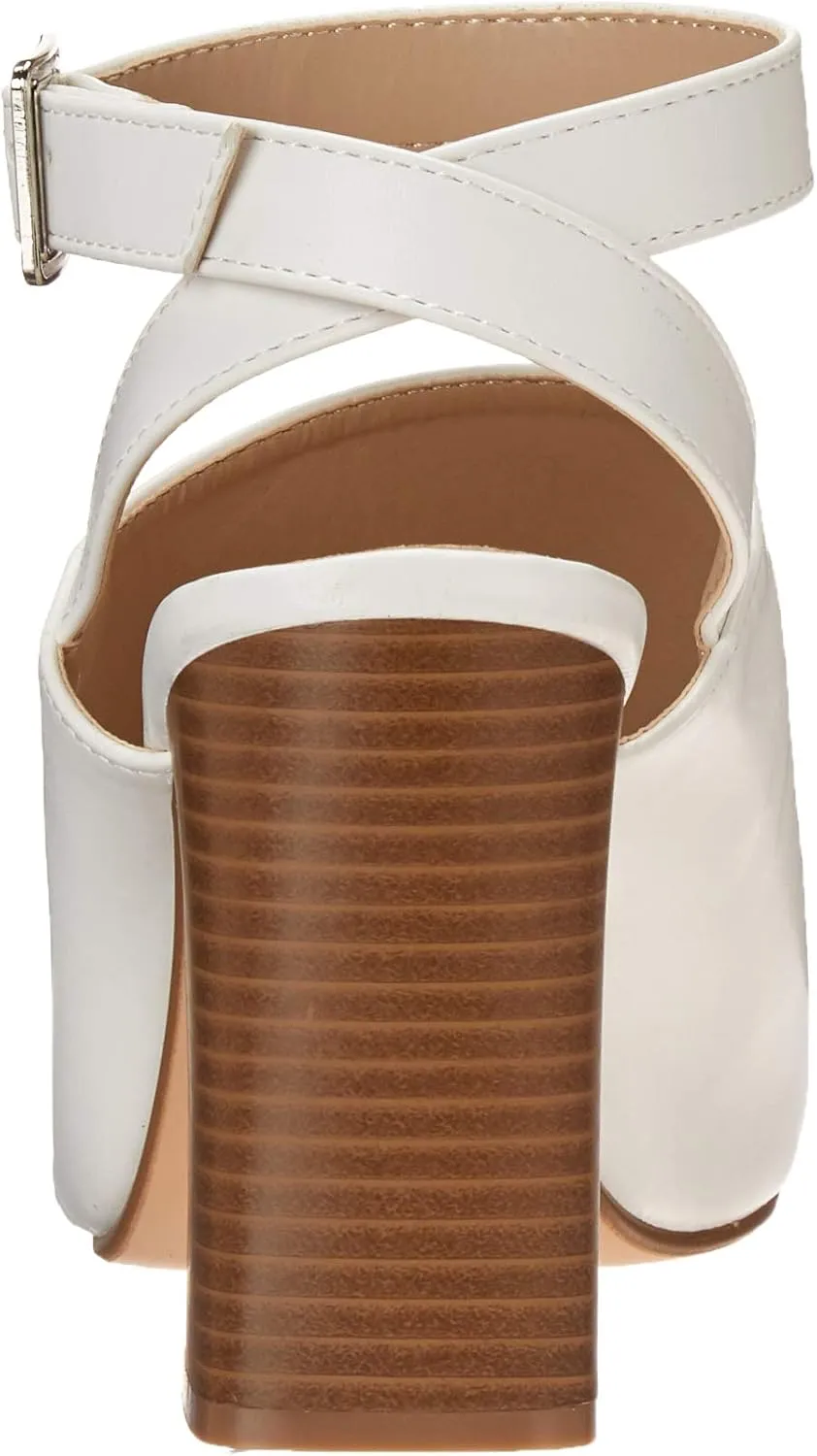 YOKI Women's Comfort Pump