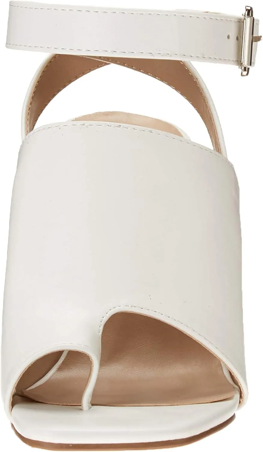 YOKI Women's Comfort Pump