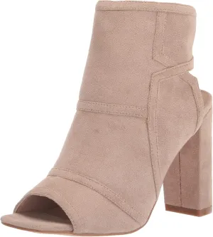 YOKI Women's Heels Platform