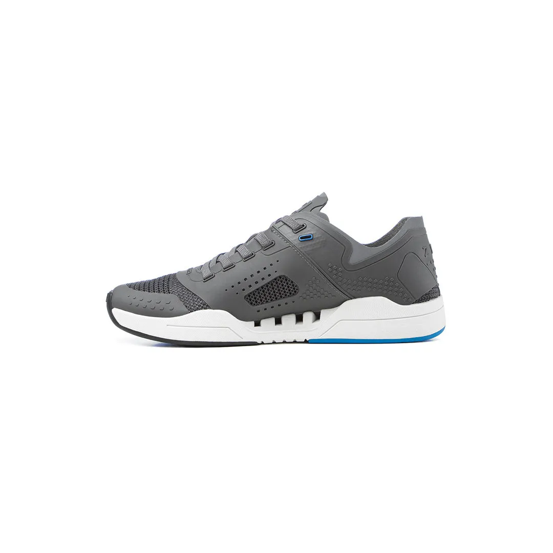 Zhik Fuze - Grey
