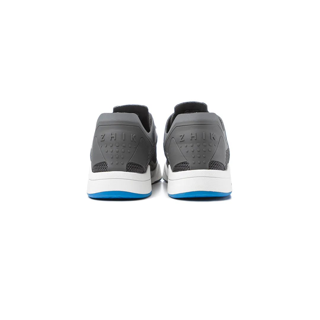 Zhik Fuze - Grey