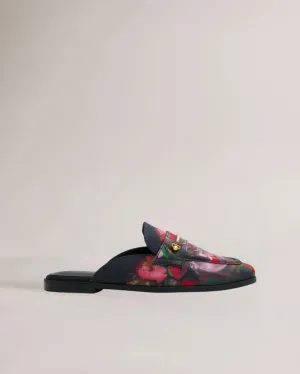 ZOLAAA